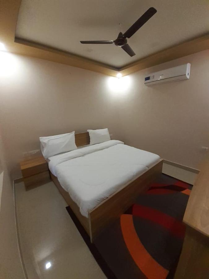Hotel Bhanwar Niwas Jaipur Ngoại thất bức ảnh