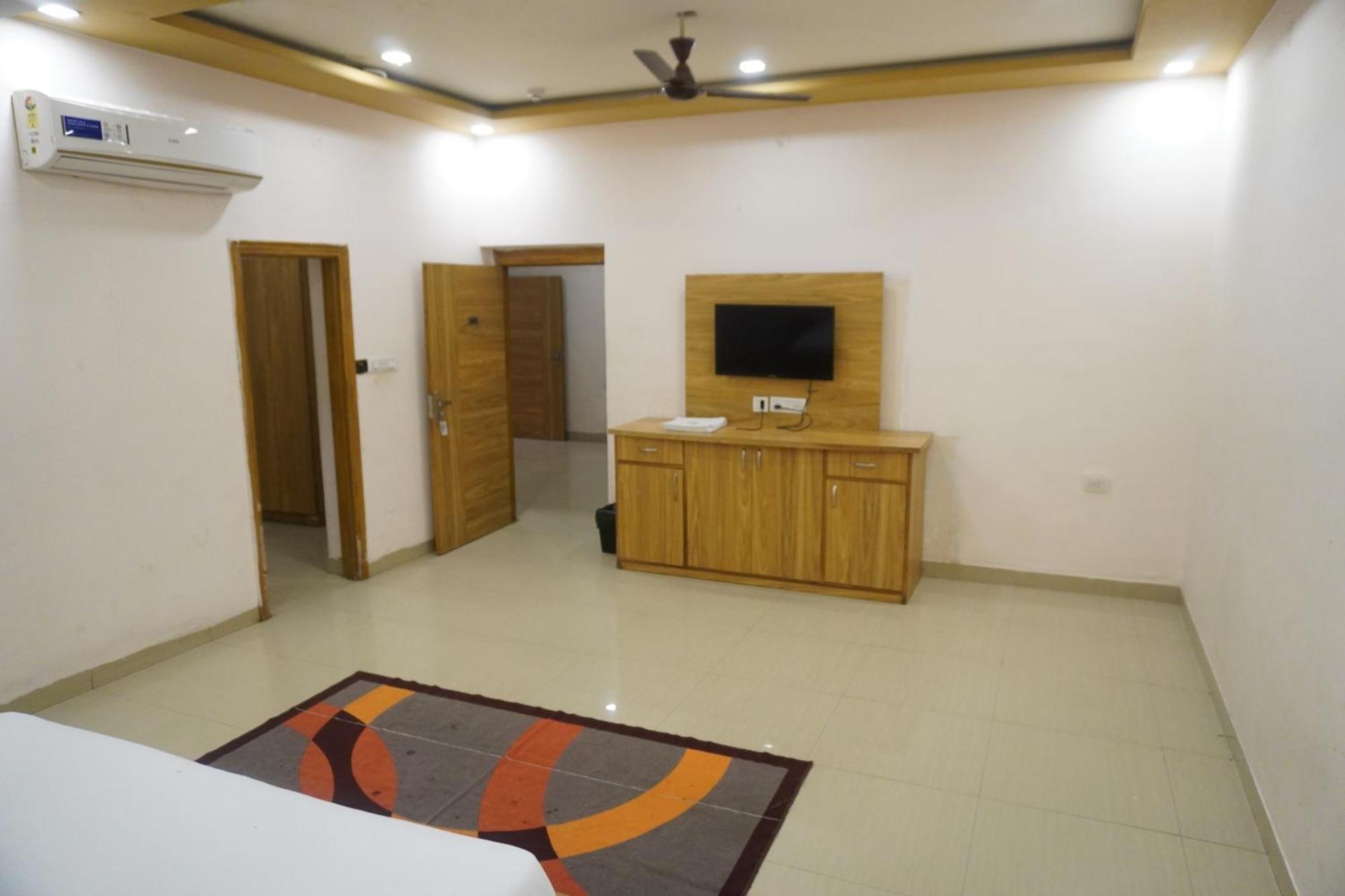 Hotel Bhanwar Niwas Jaipur Ngoại thất bức ảnh