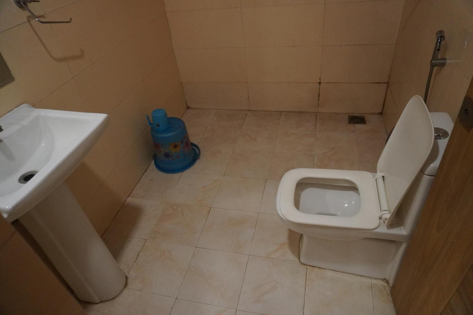 Hotel Bhanwar Niwas Jaipur Ngoại thất bức ảnh