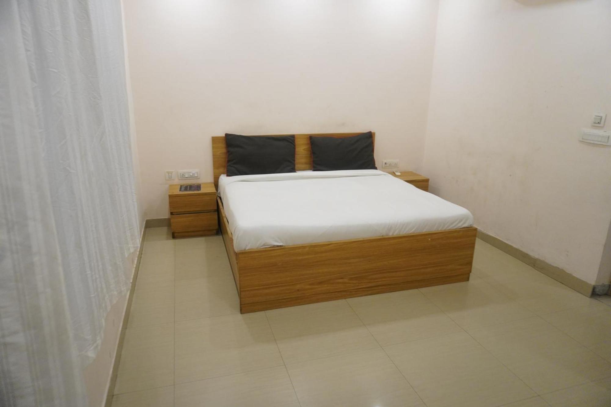 Hotel Bhanwar Niwas Jaipur Ngoại thất bức ảnh