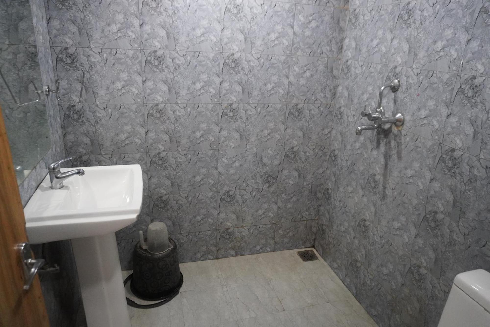 Hotel Bhanwar Niwas Jaipur Ngoại thất bức ảnh