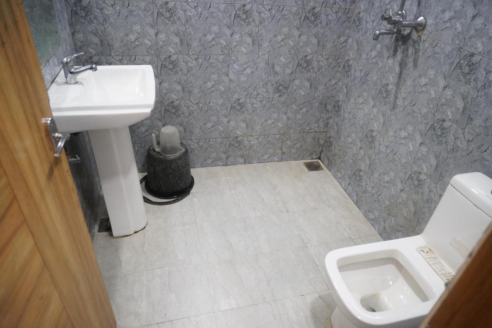 Hotel Bhanwar Niwas Jaipur Ngoại thất bức ảnh