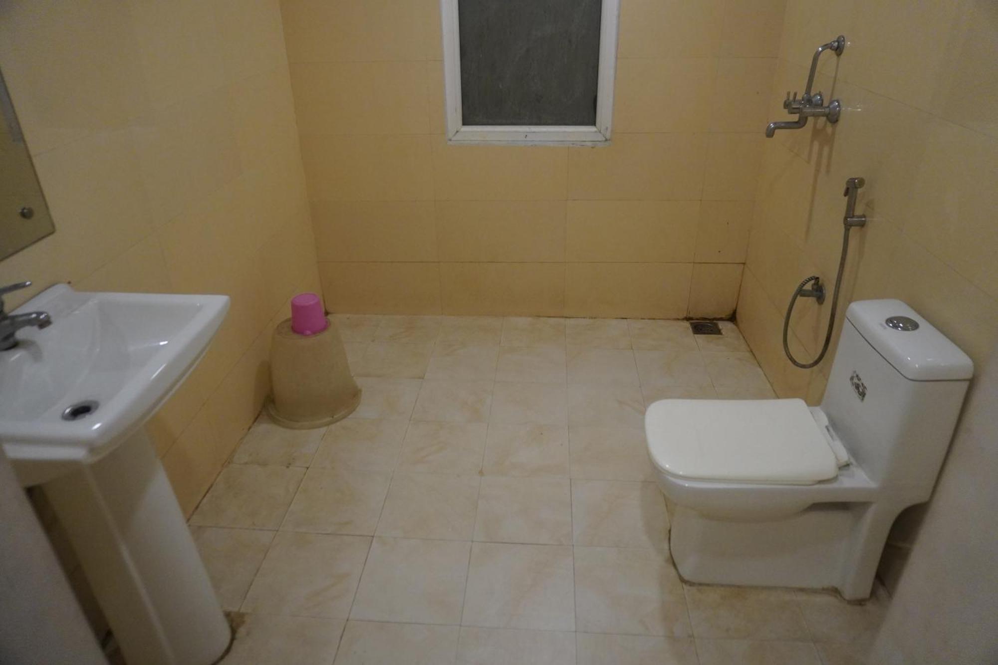 Hotel Bhanwar Niwas Jaipur Ngoại thất bức ảnh
