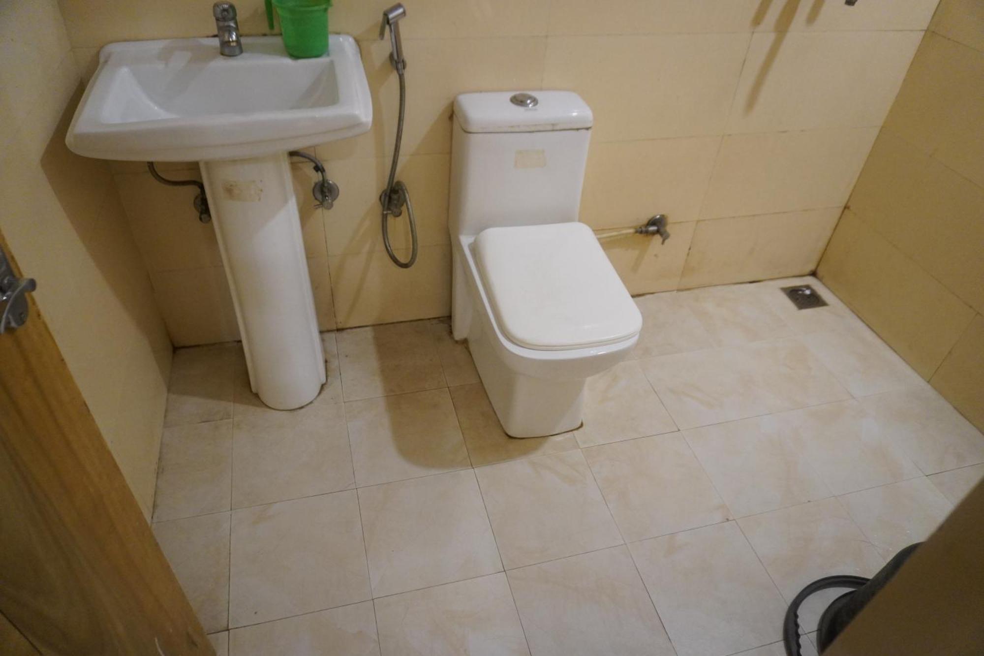 Hotel Bhanwar Niwas Jaipur Ngoại thất bức ảnh