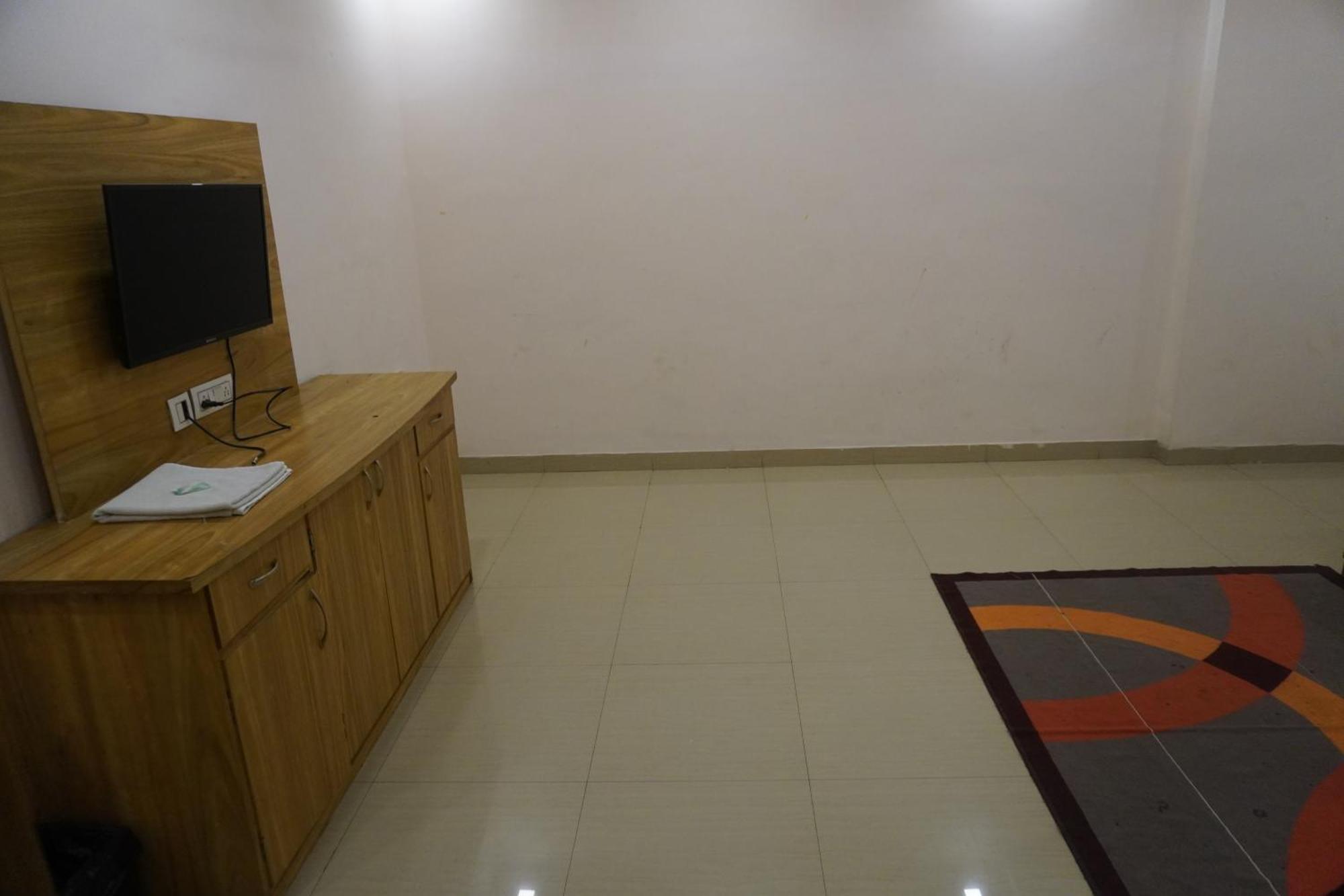 Hotel Bhanwar Niwas Jaipur Ngoại thất bức ảnh