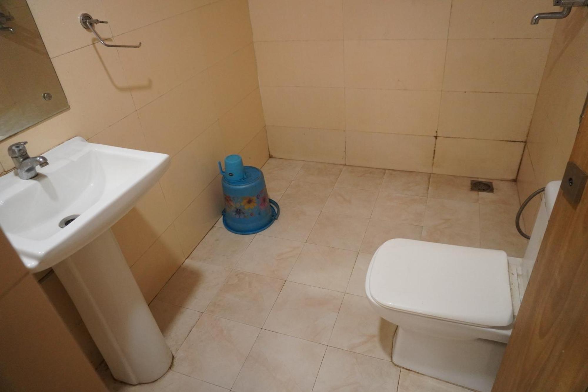 Hotel Bhanwar Niwas Jaipur Ngoại thất bức ảnh